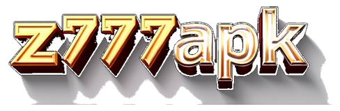 z777apk logo