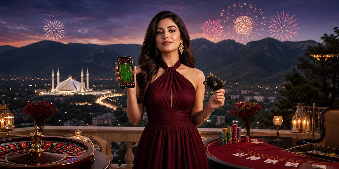 z777apk Our In-Play Betting Lobby in Detail
